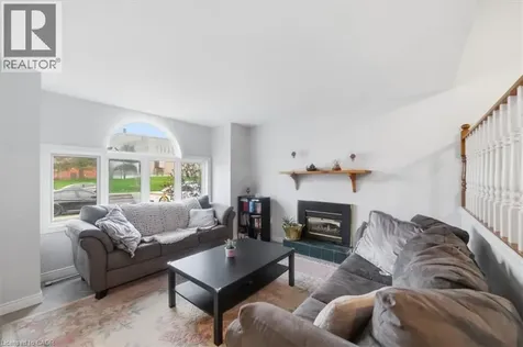 160 Davis Street Port Colborne ON L3K 1Z1