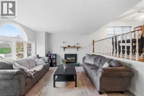 160 Davis Street Port Colborne ON L3K 1Z1