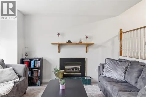 160 Davis Street Port Colborne ON L3K 1Z1