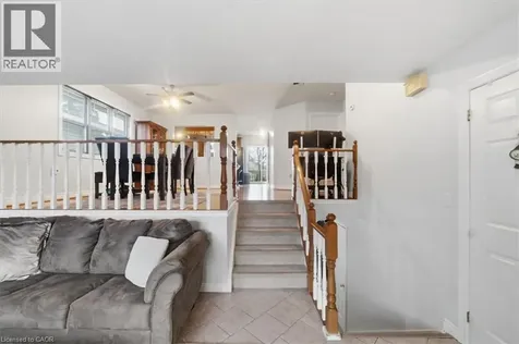 160 Davis Street Port Colborne ON L3K 1Z1