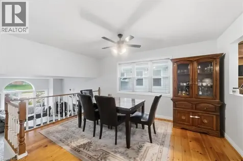 160 Davis Street Port Colborne ON L3K 1Z1