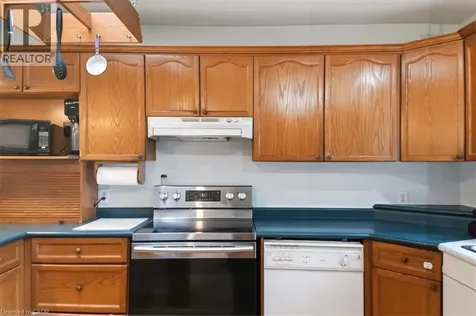160 Davis Street Port Colborne ON L3K 1Z1