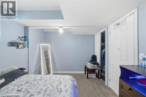 160 Davis Street Port Colborne ON L3K 1Z1