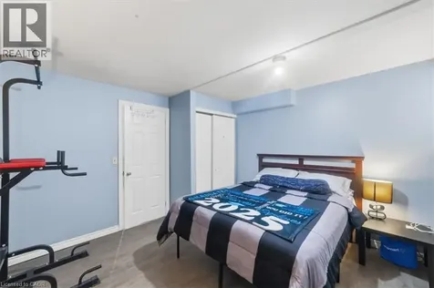 160 Davis Street Port Colborne ON L3K 1Z1