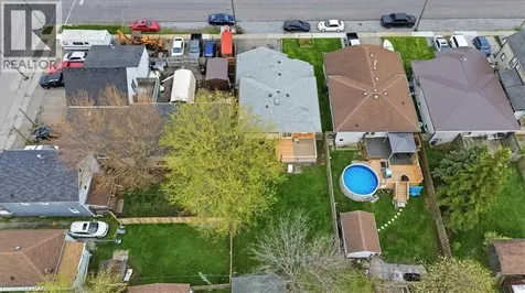 160 Davis Street Port Colborne ON L3K 1Z1
