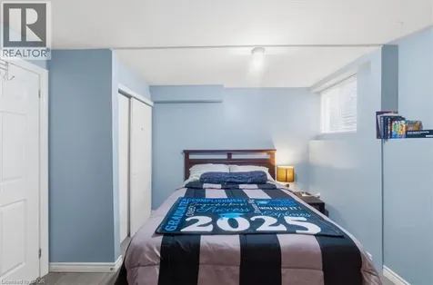 160 Davis Street Port Colborne ON L3K 1Z1