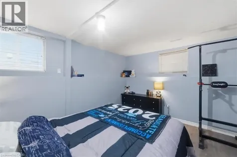 160 Davis Street Port Colborne ON L3K 1Z1