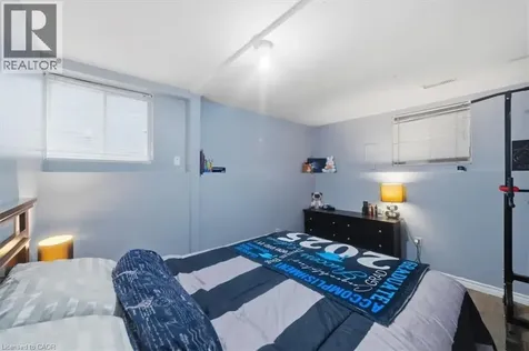 160 Davis Street Port Colborne ON L3K 1Z1