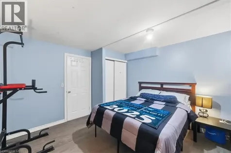 160 Davis Street Port Colborne ON L3K 1Z1