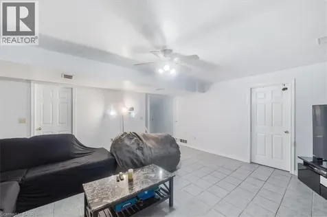 160 Davis Street Port Colborne ON L3K 1Z1