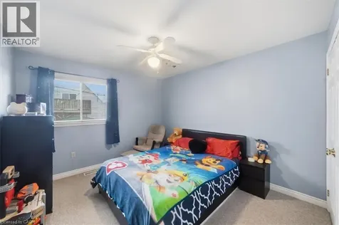160 Davis Street Port Colborne ON L3K 1Z1
