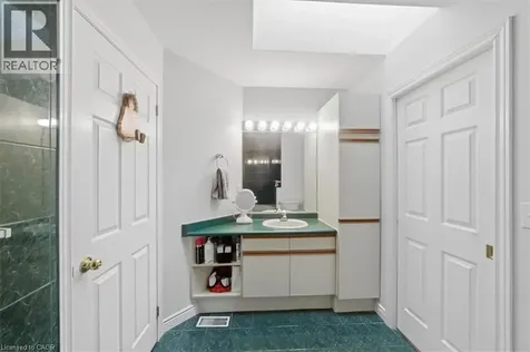 160 Davis Street Port Colborne ON L3K 1Z1