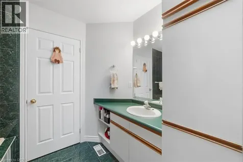 160 Davis Street Port Colborne ON L3K 1Z1