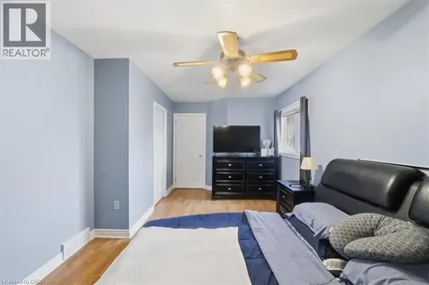 160 Davis Street Port Colborne ON L3K 1Z1