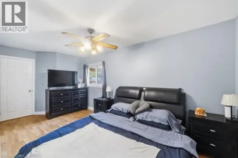 160 Davis Street Port Colborne ON L3K 1Z1