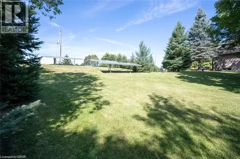 7537 Wellington Road 36 Puslinch ON N0B 2J0
