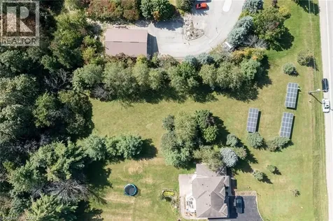 7537 Wellington Road 36 Puslinch ON N0B 2J0