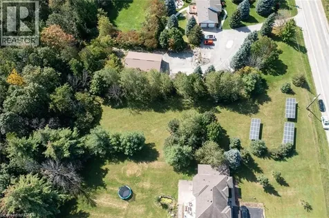 7537 Wellington Road 36 Puslinch ON N0B 2J0
