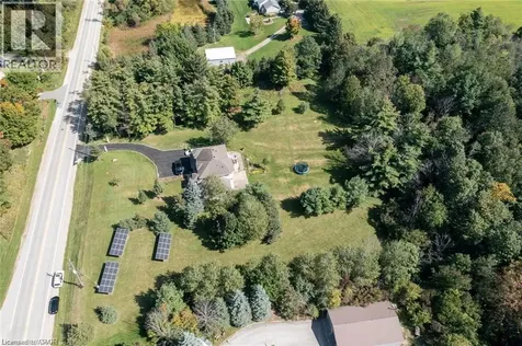7537 Wellington Road 36 Puslinch ON N0B 2J0
