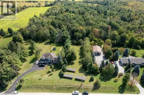 7537 Wellington Road 36 Puslinch ON N0B 2J0