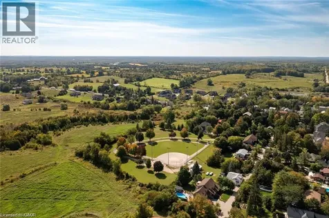 7537 Wellington Road 36 Puslinch ON N0B 2J0