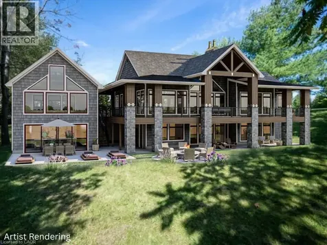7537 Wellington Road 36 Puslinch ON N0B 2J0
