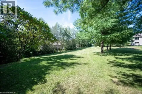 7537 Wellington Road 36 Puslinch ON N0B 2J0