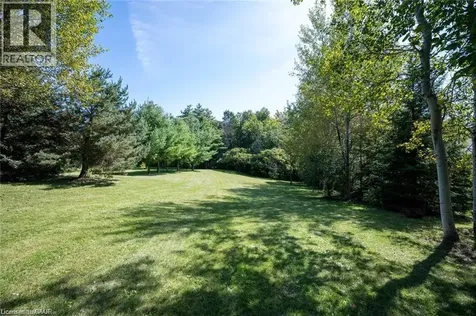 7537 Wellington Road 36 Puslinch ON N0B 2J0