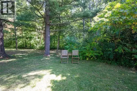 7537 Wellington Road 36 Puslinch ON N0B 2J0