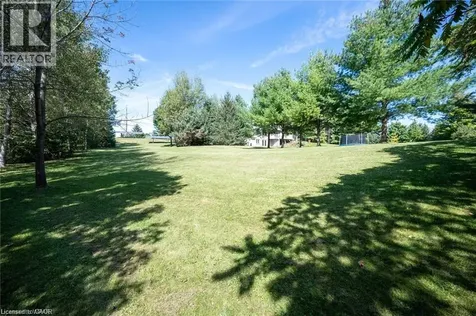 7537 Wellington Road 36 Puslinch ON N0B 2J0