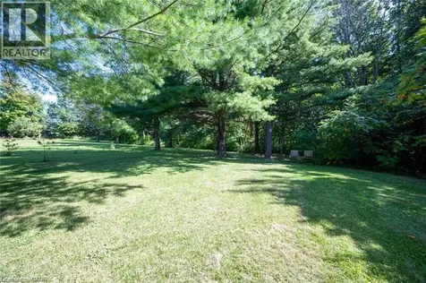 7537 Wellington Road 36 Puslinch ON N0B 2J0