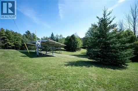 7537 Wellington Road 36 Puslinch ON N0B 2J0