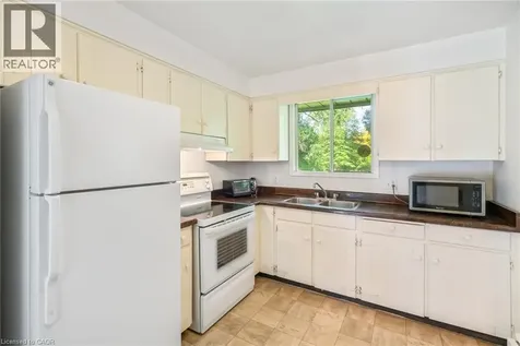 225 Anne Street Niagara-on-the-lake ON L0S 1J0