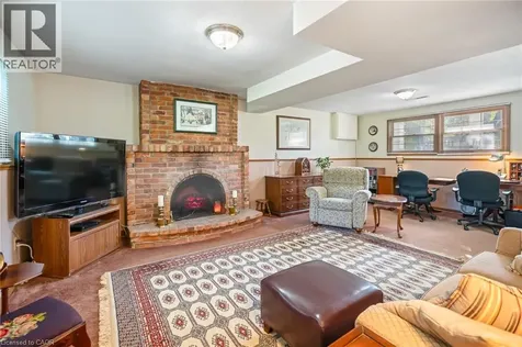 225 Anne Street Niagara-on-the-lake ON L0S 1J0