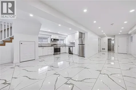 68 Vansitmart Avenue Hamilton ON L8H 3A5