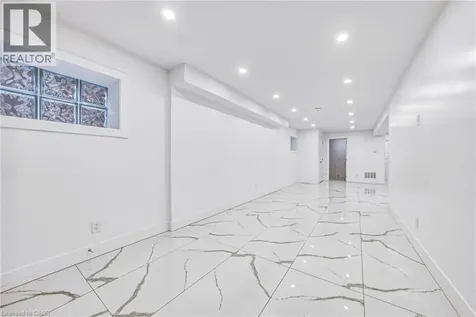 68 Vansitmart Avenue Hamilton ON L8H 3A5