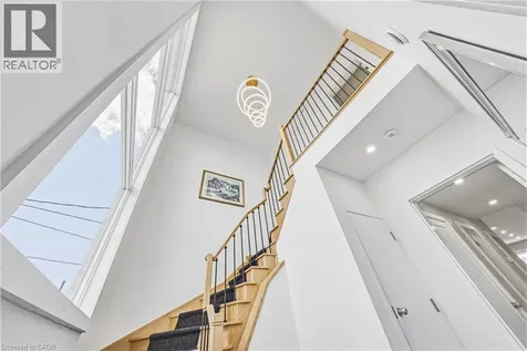 68 Vansitmart Avenue Hamilton ON L8H 3A5