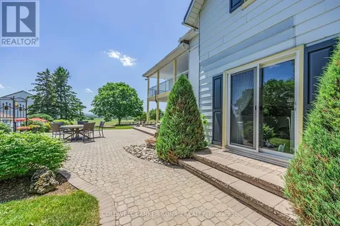 5977 13th Line New Tecumseth ON L0L 1L0