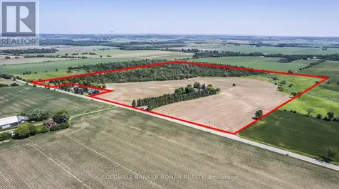 5977 13th Line New Tecumseth ON L0L 1L0
