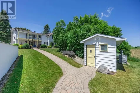 5977 13th Line New Tecumseth ON L0L 1L0