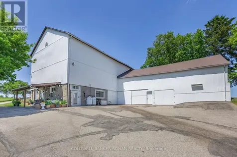 5977 13th Line New Tecumseth ON L0L 1L0