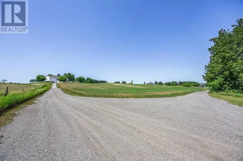 5977 13th Line New Tecumseth ON L0L 1L0