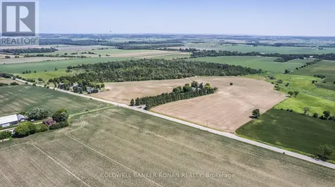 5977 13th Line New Tecumseth ON L0L 1L0