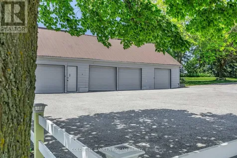 5977 13th Line New Tecumseth ON L0L 1L0