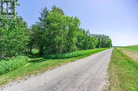 5977 13th Line New Tecumseth ON L0L 1L0