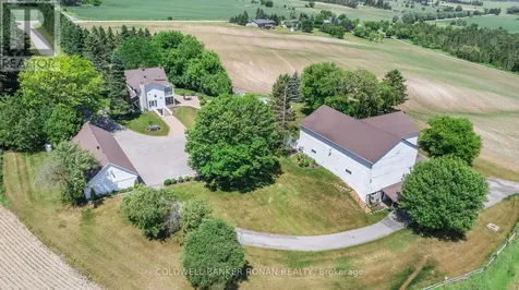 5977 13th Line New Tecumseth ON L0L 1L0