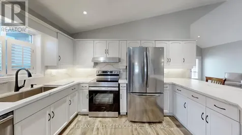 37 Abbey Road Orangeville ON L9W 5E3