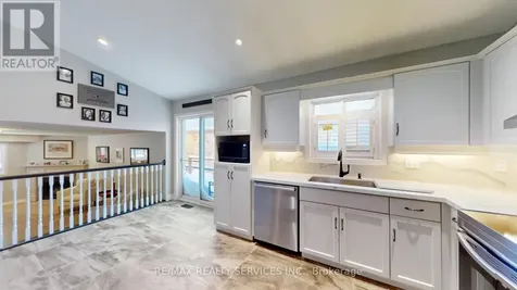 37 Abbey Road Orangeville ON L9W 5E3