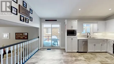 37 Abbey Road Orangeville ON L9W 5E3