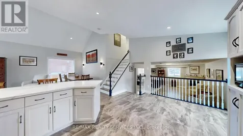 37 Abbey Road Orangeville ON L9W 5E3